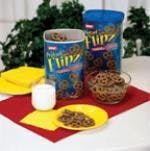 resizedimage150151-FP0409_CH_FlipzLinearpak resizedimage150151-FP0409_CH_FlipzLinearpak