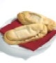 1661899076431 Fp0409 Fbk Pastythumbnail