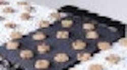 FP0409_ConveyThumbnail FP0409_ConveyThumbnail