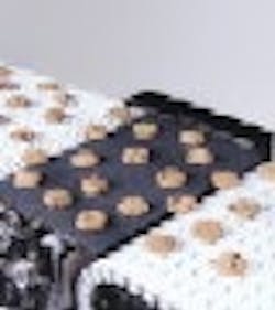 1661899080416 Fp0409 Conveythumbnail 1661899080416 Fp0409 Conveythumbnail