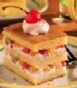 1661899146000 Kraftthumbnail 1661899146000 Kraftthumbnail