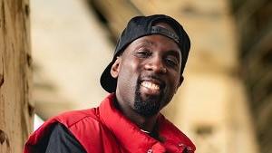 1661879711944 Portraitforblogpost