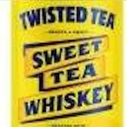 1660242091008 Twiskeypalmerbottle 1660242091008 Twiskeypalmerbottle