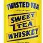 Twiskey-Palmer-Bottle Twiskey-Palmer-Bottle