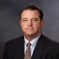 leonard-mongiello leonard-mongiello