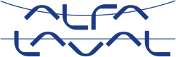 1200px Alfa Laval svg 1200px Alfa Laval svg