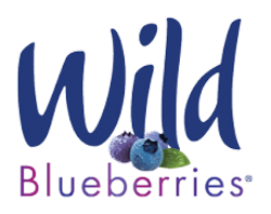 Wild-Blueberry-transparent