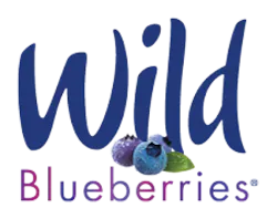 1663083643357 Wildblueberrytransparent 1663083643357 Wildblueberrytransparent