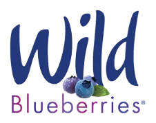 Wild-Blueberry-transparent Wild-Blueberry-transparent