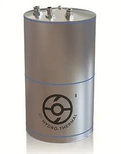 1663366300780 Hydrothermal 1663366300780 Hydrothermal