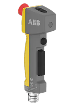 1663366302334 Abb 1663366302334 Abb