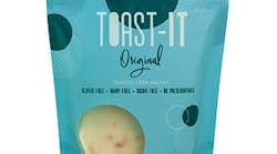 Toast-It