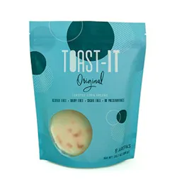 1663366307553 Toastit 1663366307553 Toastit