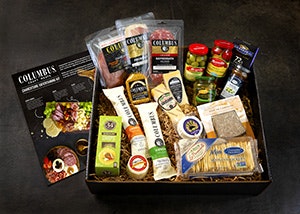 1663366309041 Columbuscraftmeats