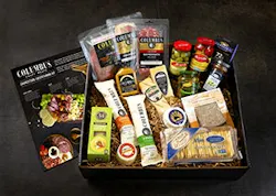 1663366309041 Columbuscraftmeats 1663366309041 Columbuscraftmeats