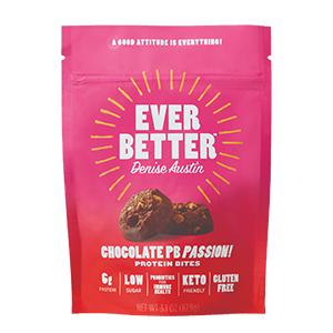 Denise-Austin-Ever-Better-Protein-Bites