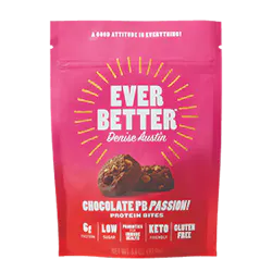 1663366310550 Deniseaustineverbetterproteinbites 1663366310550 Deniseaustineverbetterproteinbites