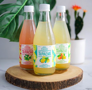 1663366312382 Bigeasytepache