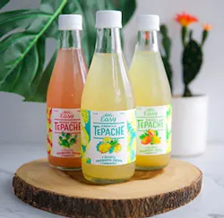 1663366312382 Bigeasytepache 1663366312382 Bigeasytepache