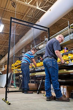 1663366313918 Zoneworksritehite 1663366313918 Zoneworksritehite