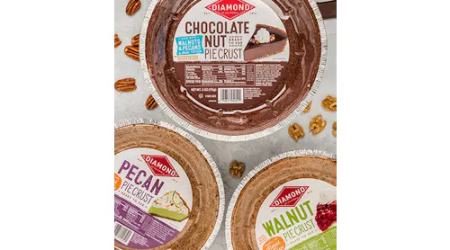 Sweetening Solutions Food Processing