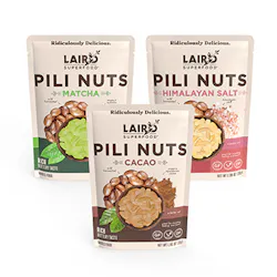 1663366322345 Lairdsuperfoodpilinuts 1663366322345 Lairdsuperfoodpilinuts