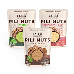 Laird-Superfood-Pili-Nuts