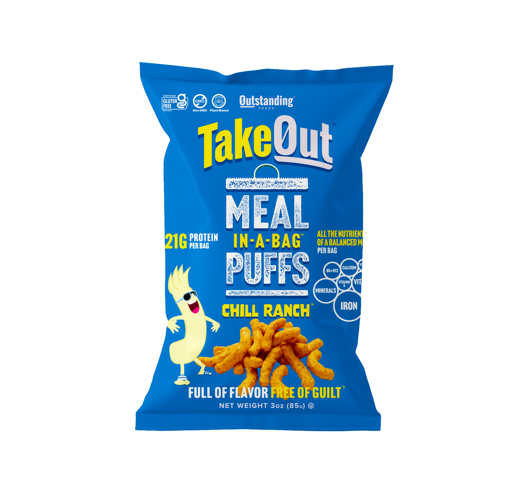 1663366324218 Takeoutmealpuffs