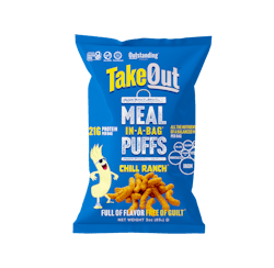 1663366324218 Takeoutmealpuffs 1663366324218 Takeoutmealpuffs