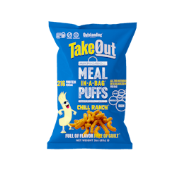 Takeout-Meal-Puffs