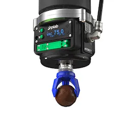 1663366333426 Piab 1663366333426 Piab