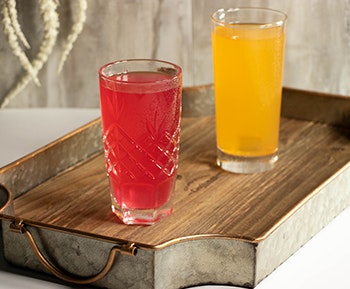 1663366338399 Ingredionemulsifier