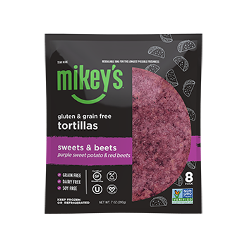 1663366340085 Mikeyssweetsbeetstortilla