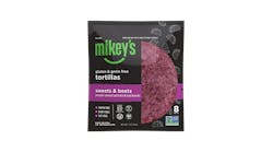 Mikeys-Sweets-Beets-Tortilla
