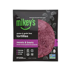 1663366340085 Mikeyssweetsbeetstortilla 1663366340085 Mikeyssweetsbeetstortilla