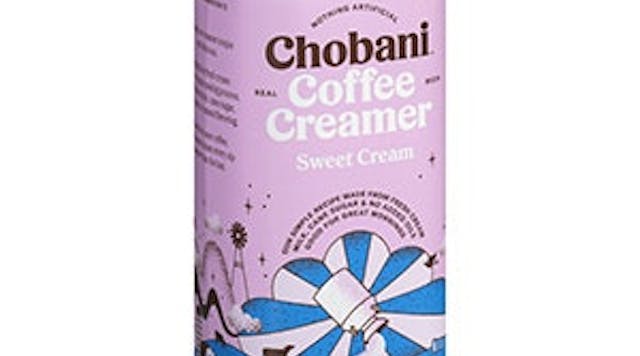 Chobani-Coffee-Creamer