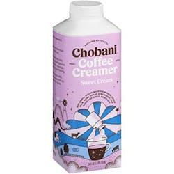Chobani-Coffee-Creamer