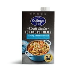 1663366345485 Collegeinsimplestarterchicken 1663366345485 Collegeinsimplestarterchicken