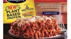 Stouffers-Plant-Based-Meatless-Lasagna
