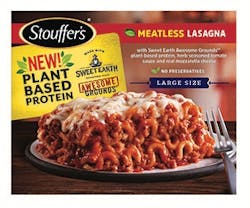1663366348640 Stouffersplantbasedmeatlesslasagna 1663366348640 Stouffersplantbasedmeatlesslasagna