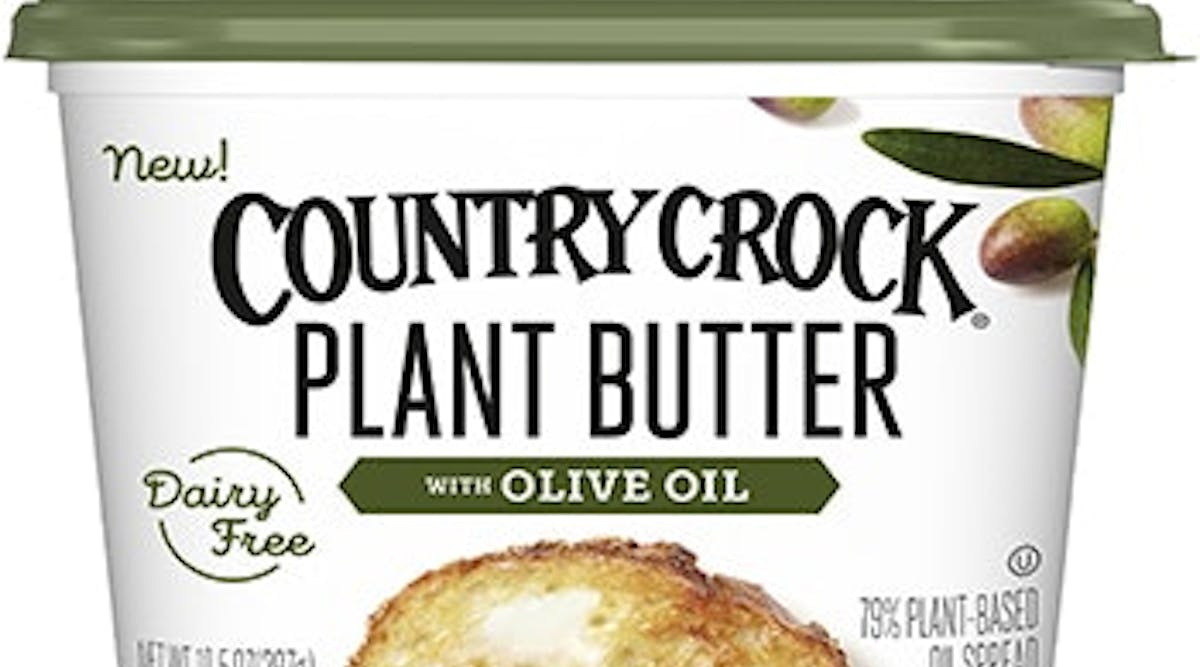 country-crock-plant-butter