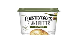 country-crock-plant-butter