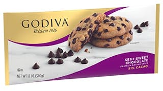 Godiva-Semi-Sweet-Baking-Chocolate
