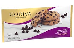 Godiva-Semi-Sweet-Baking-Chocolate