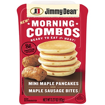 1663366355311 Jimmydeanmorningcombos