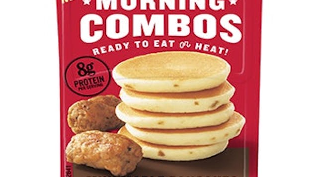 Jimmy-Dean-Morning-Combos