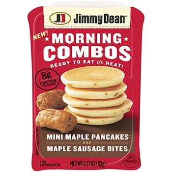 Jimmy-Dean-Morning-Combos