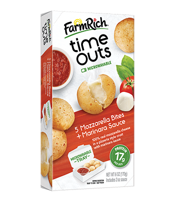 Farm-RichTime-outs-Mozzarella