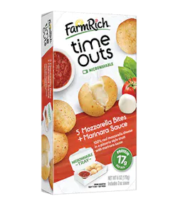 1663366357082 Farmrichtimeoutsmozzarella 1663366357082 Farmrichtimeoutsmozzarella