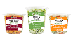 1663366358812 Chefveggiestarters 1663366358812 Chefveggiestarters